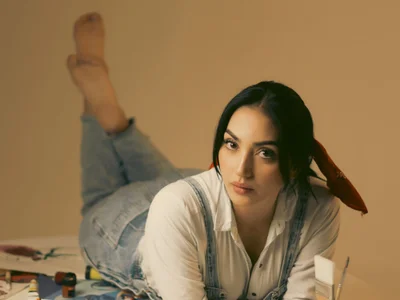 LIAH_IZUMI webcam livesex profile in colombia cams