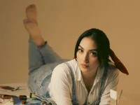 LIAH_IZUMI Adlı Modelin Canlı XXX Sohbeti