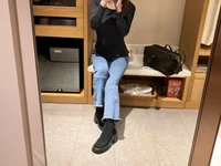 Nana921