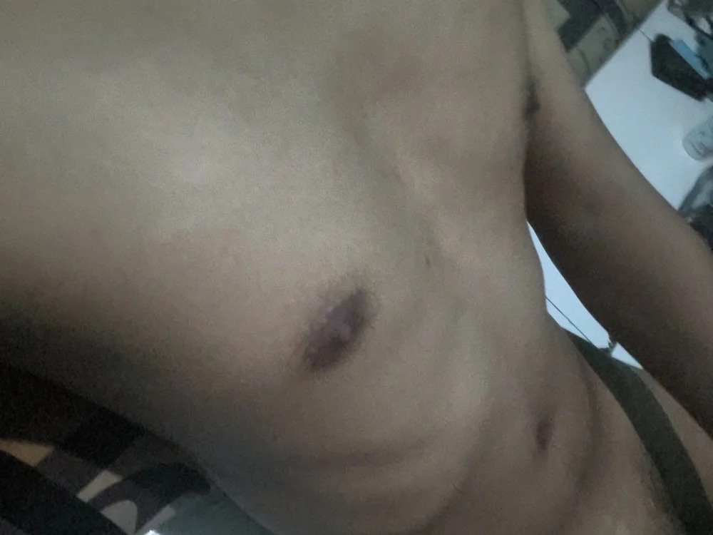 afrezaaxx