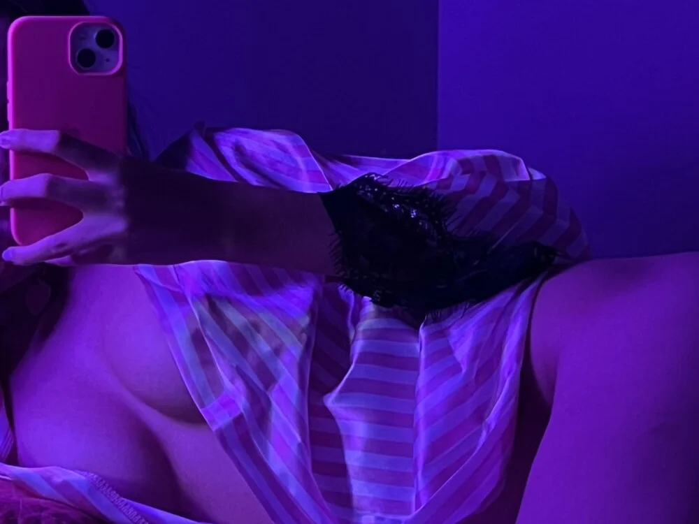 Chat XXX offline de privsloirinha