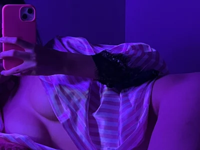 privsloirinha - striptease latin