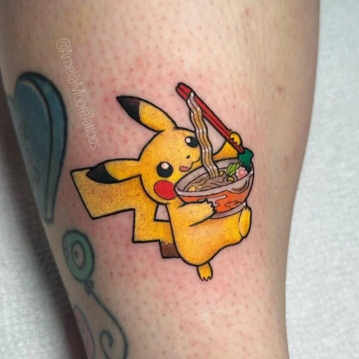 Chat XXX offline de Michi2409