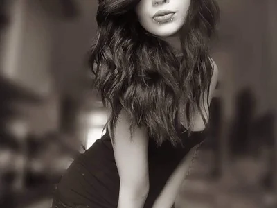 Profile and Statistics for DavinaDevil on StripChat