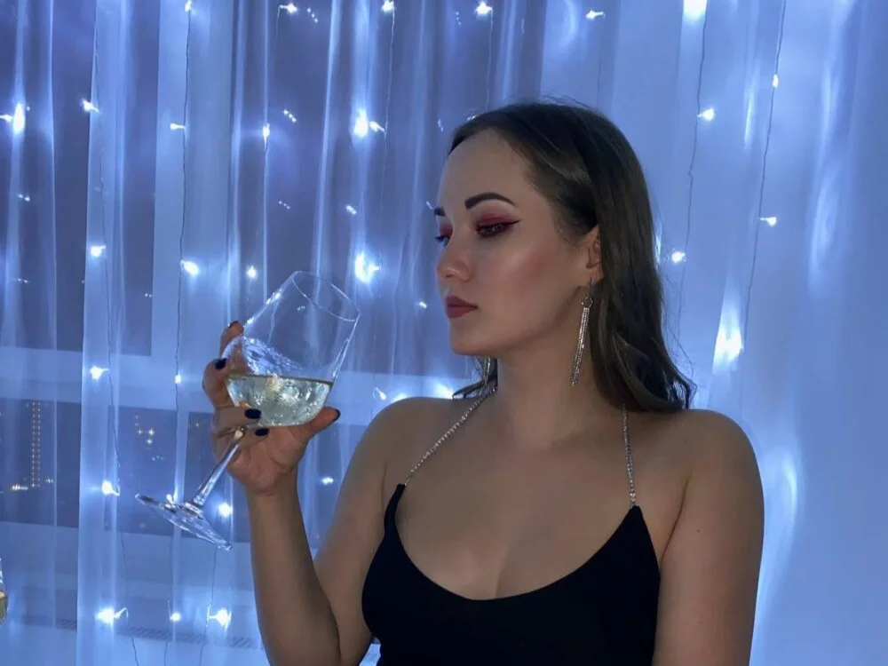 Kiss_My_Body 離線 XXX 聊天