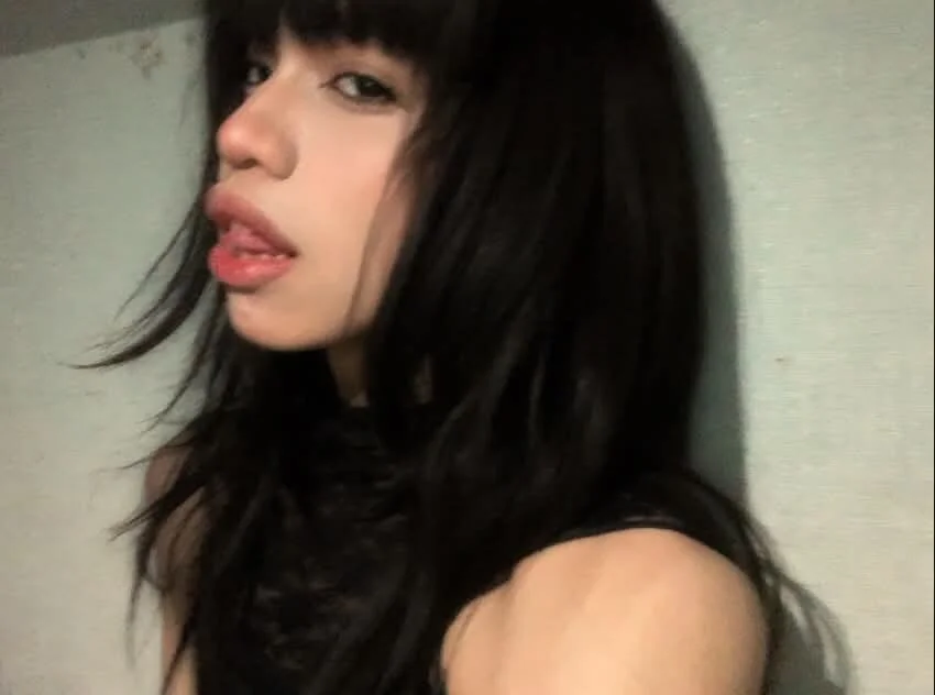 NotUrOrdinaryTSxx 离线XXX聊天