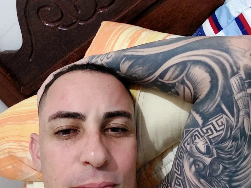 Diego332026 Chat XXX offline