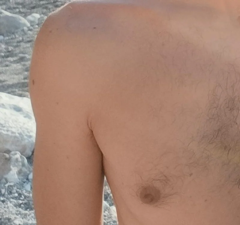 Офлайн-чат XXX xperma44