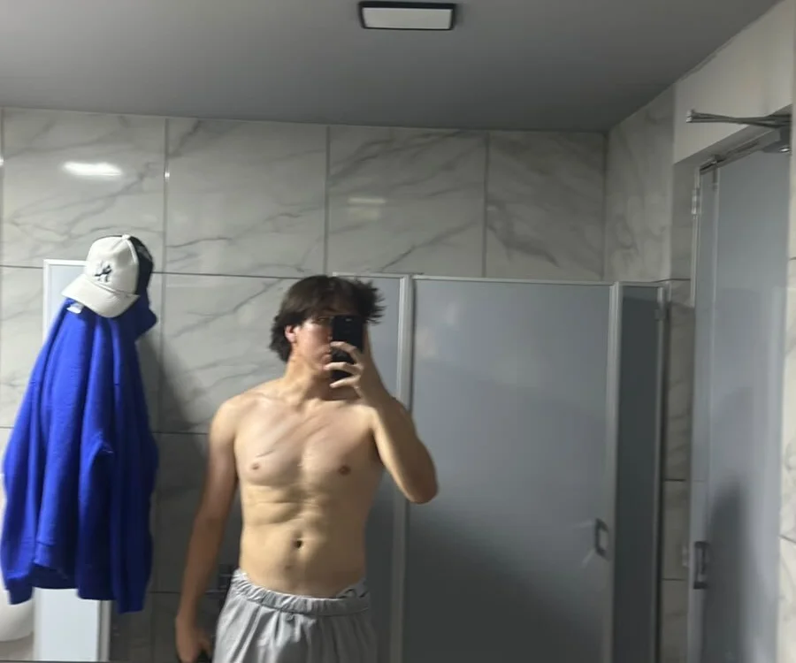P3terFu27's Offline XXX Chat