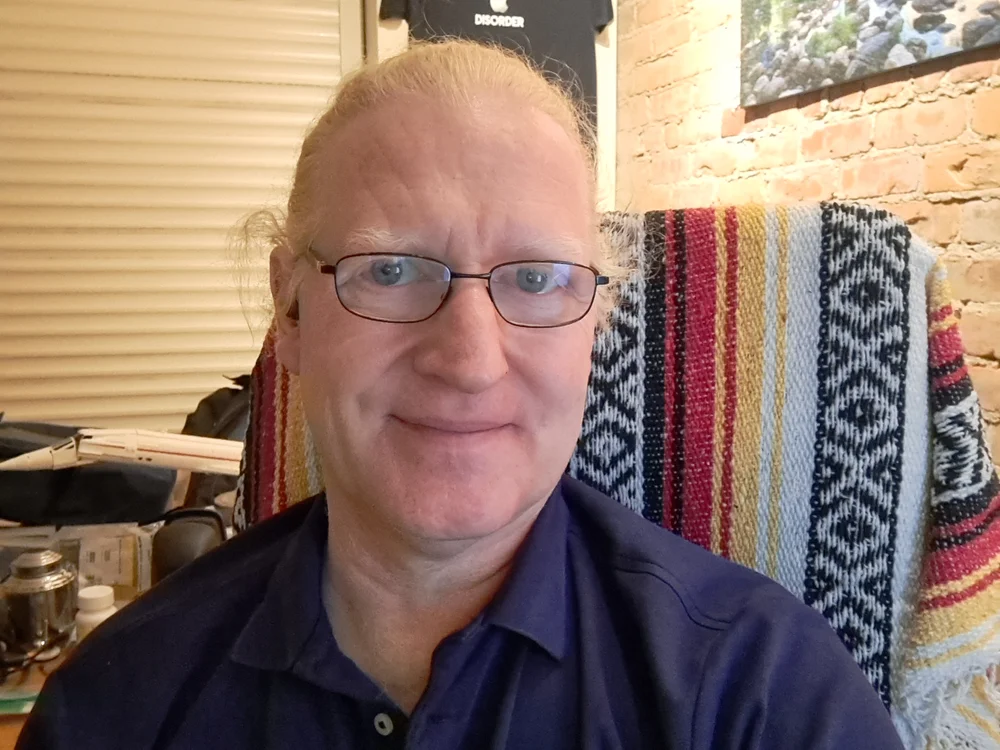 ChrisMtl83 Chat XXX offline