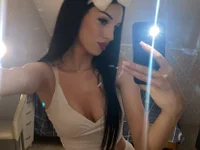 IrisMonnn Live XXX chat