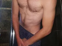 Abitofthisandthat live cam profile - MySuperHot