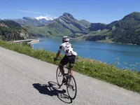 Mrprecum 现场XXX聊天