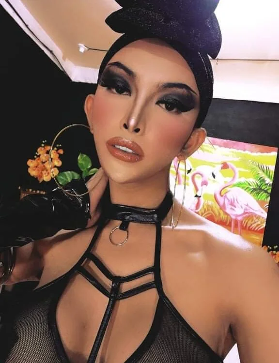 meatyCOCKshemale offline chatrum