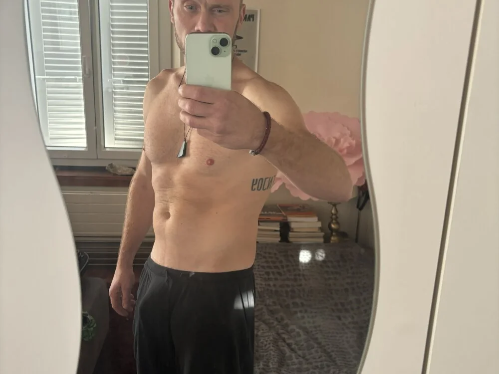 Offline XXX chat Thor2072