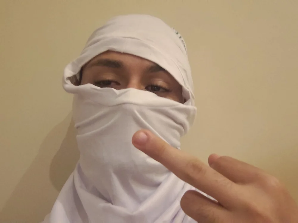 1p4ulxpaulo's Offline XXX Chat