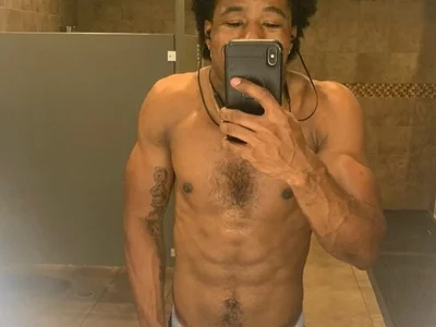 Dirtydick1000 Male Hairyarmpits Live Webcam Nude