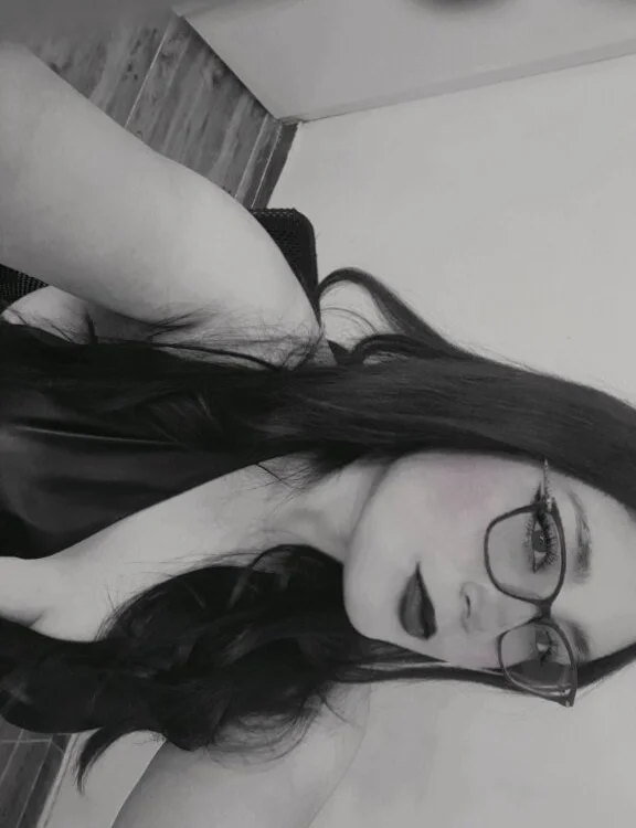 Offline chatovací místnost luzGab24