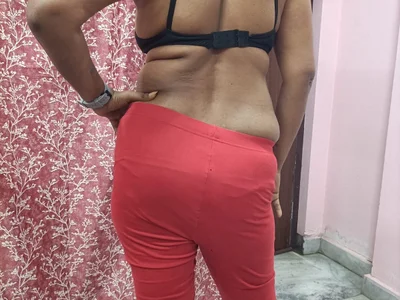 Darling-telugu