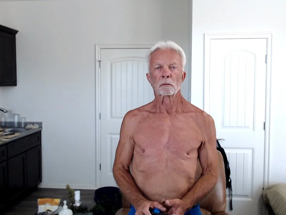 rockpoint69 Offline XXX Chat