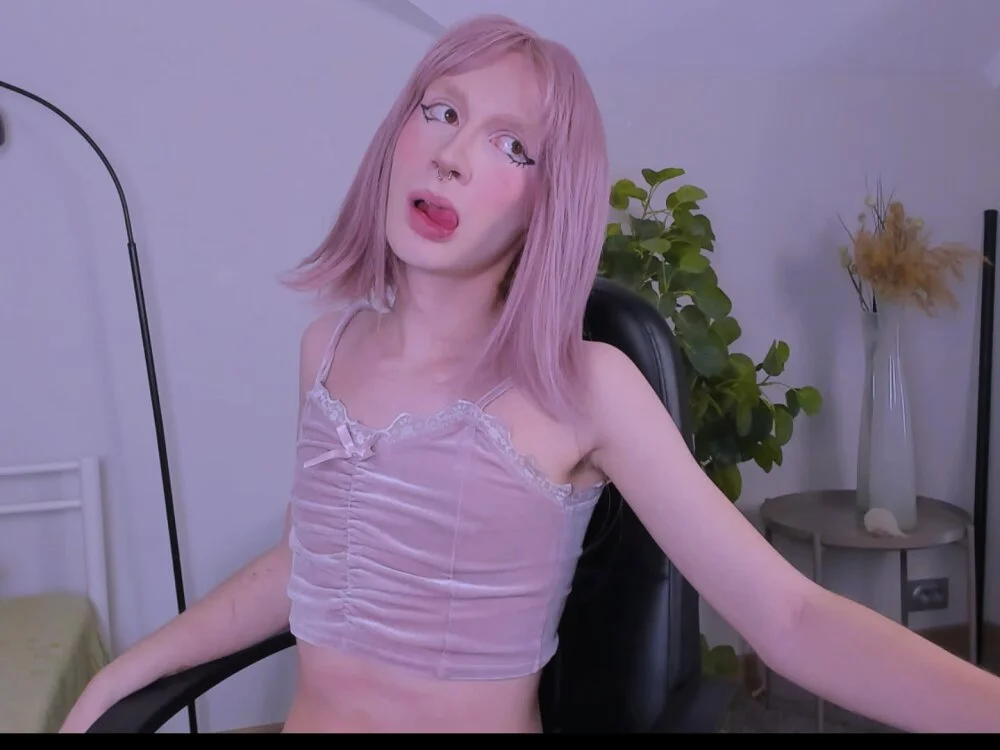 Chat XXX offline de yoi_mika