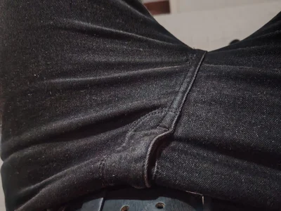 TornadoStorm35 profile