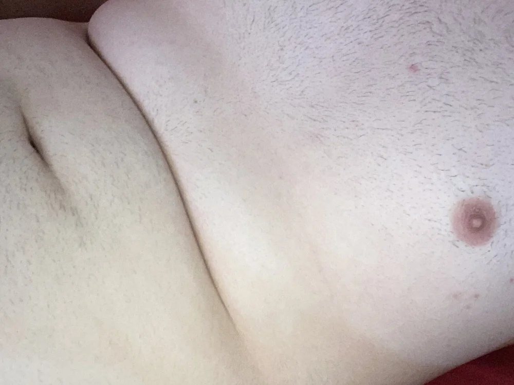 casal_004 offline chatrum