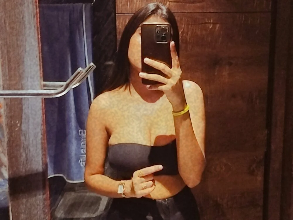 Sembang XXX Luar Talian chhui_mui