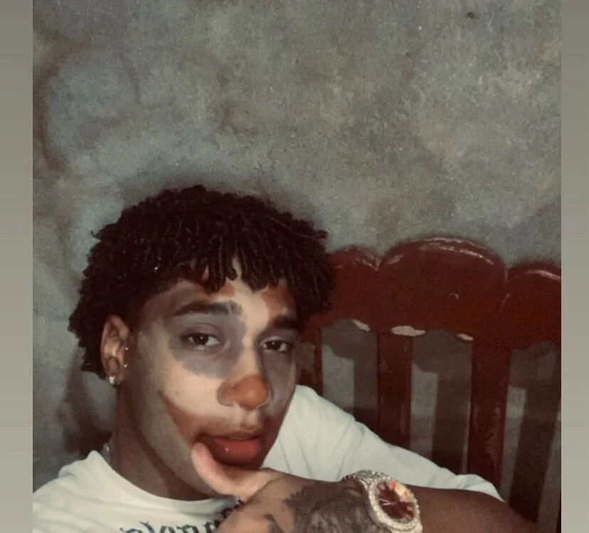 A_it Offline XXX-chat