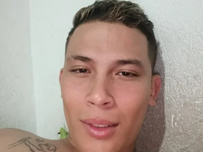 andres_2028