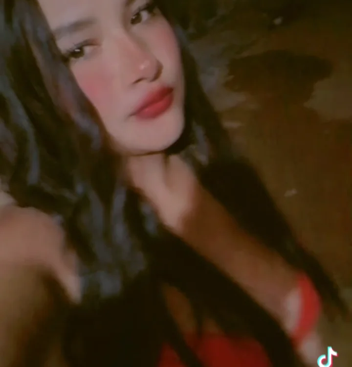 1gordinhasafadinha's most recent online preview