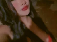1gordinhasafadinha
