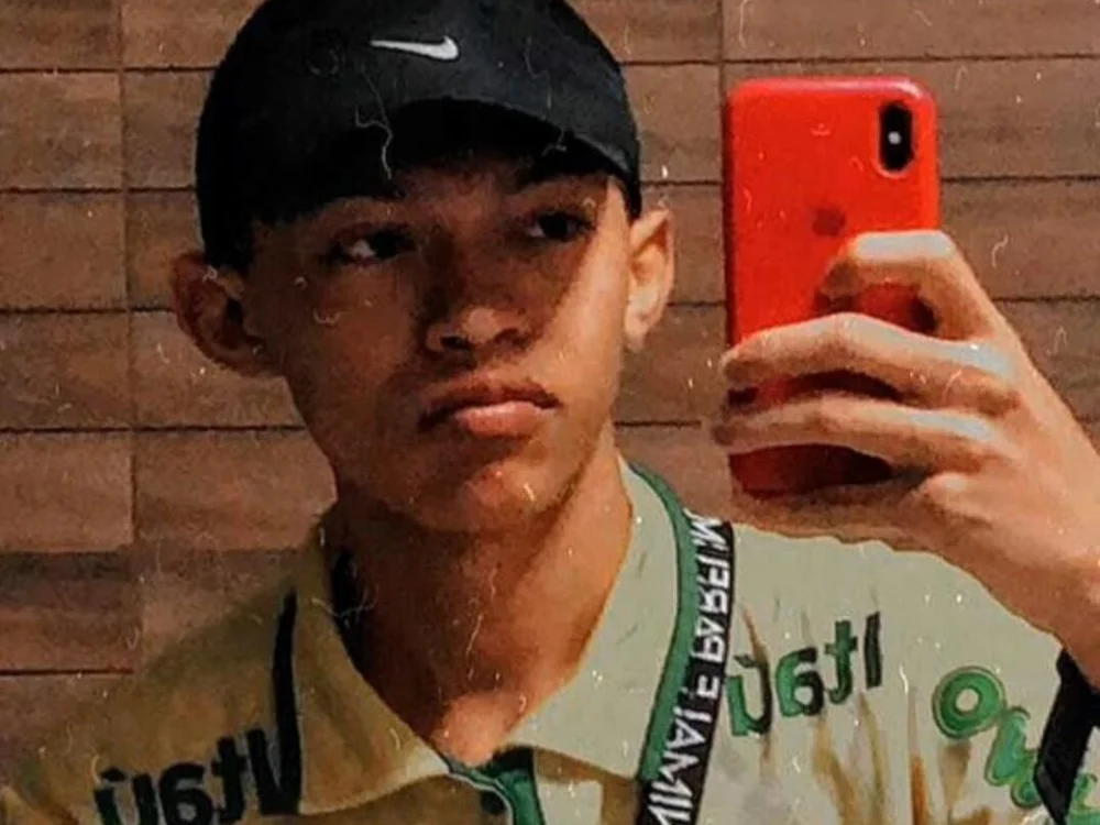 PERSEU_085 Offline XXX-chat