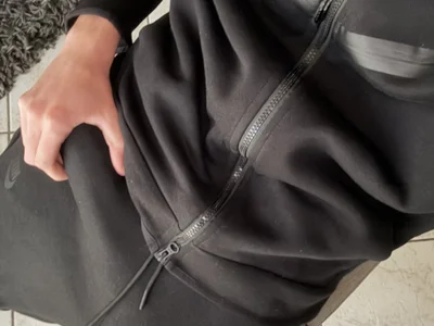 monsieur18cm