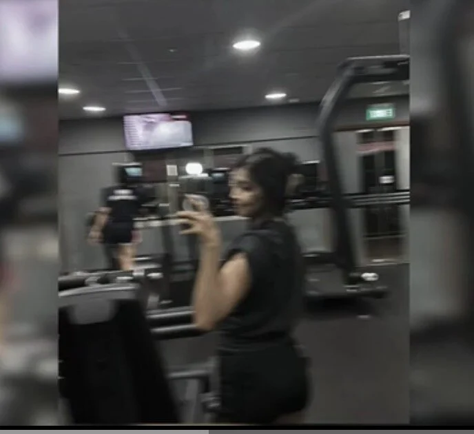 Your_Muskaan12 cam model