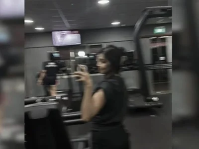 Your_Muskaan12 on StripChat