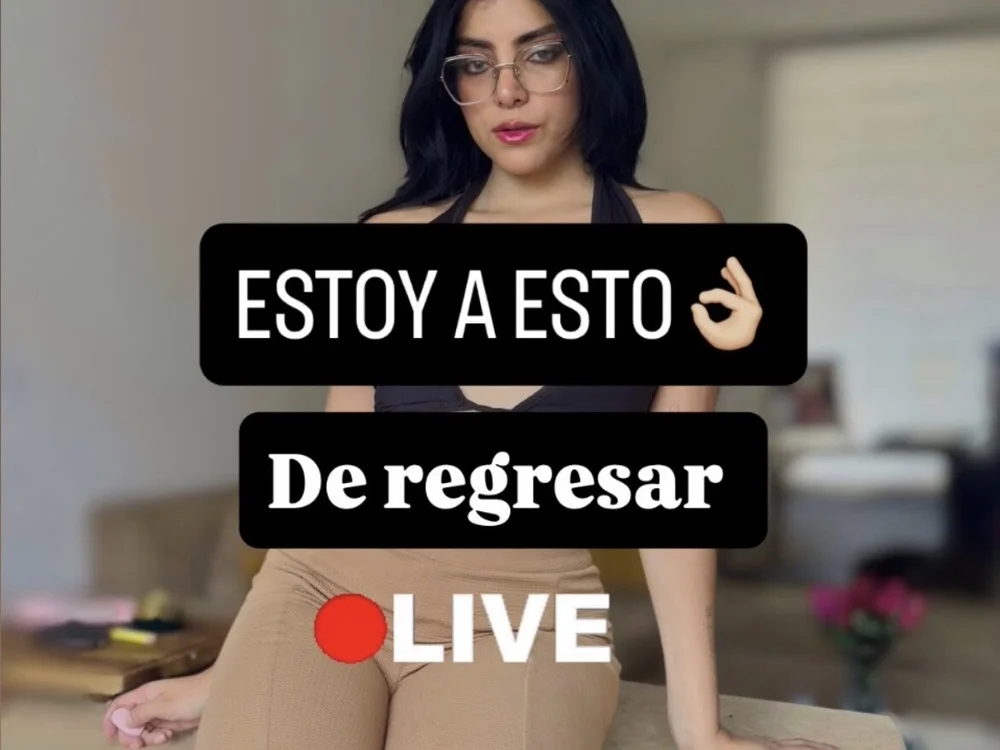 دردشة MartinaSooler الجنسية دون اتصال