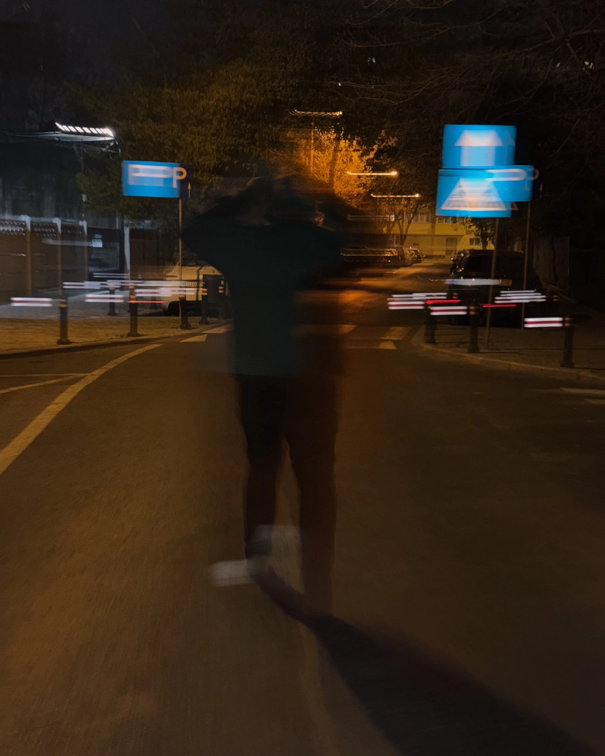 Hkvsh