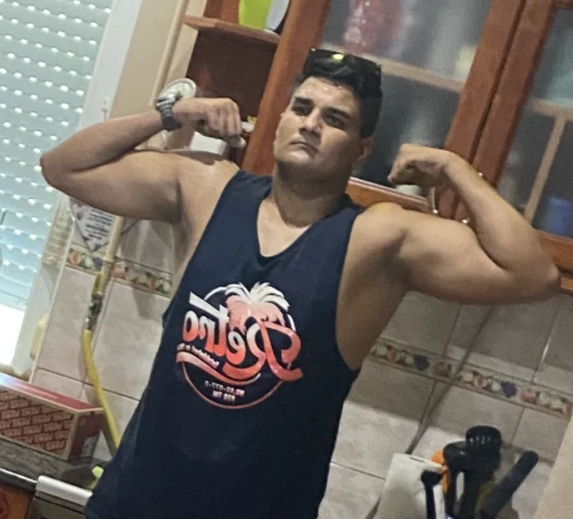 Offline XXX chat csoki0990