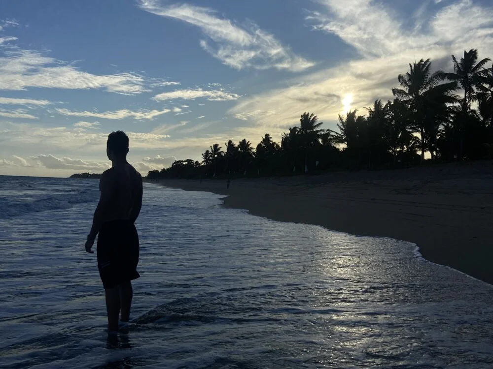 MoreninhoMagrinho offline XXX-chatje