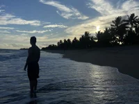 MoreninhoMagrinho's webcam live show