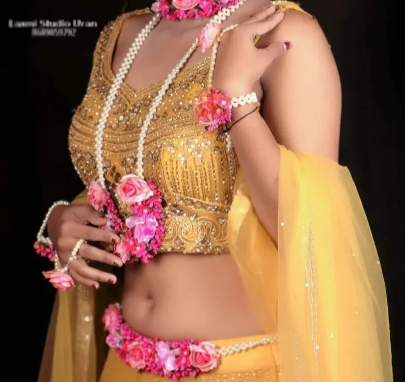 Baby_pari1 cam model