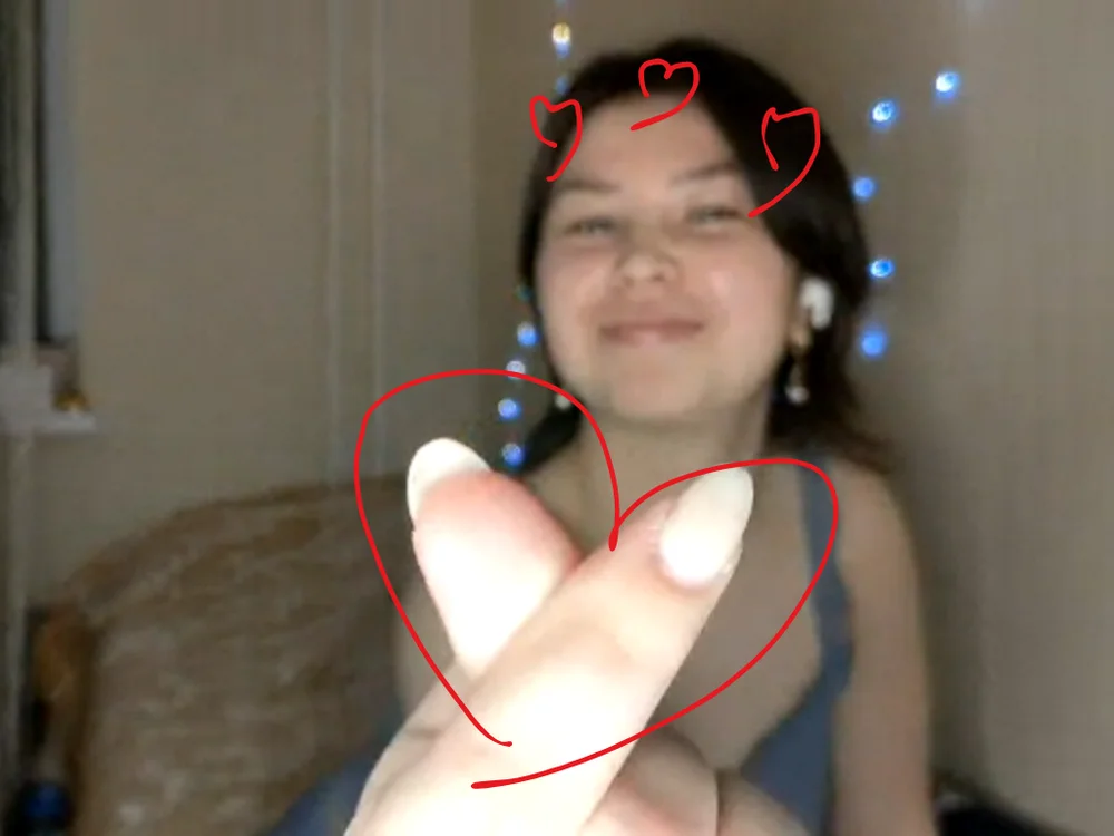 KATESOFTCASTLE's Offline Chat Room