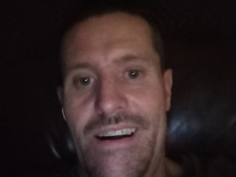 Offline chatovací místnost longdickwillie331