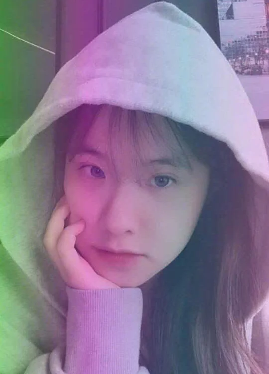 hue_cute offline chatrum