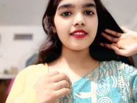 Varshaee's Offline XXX Chat