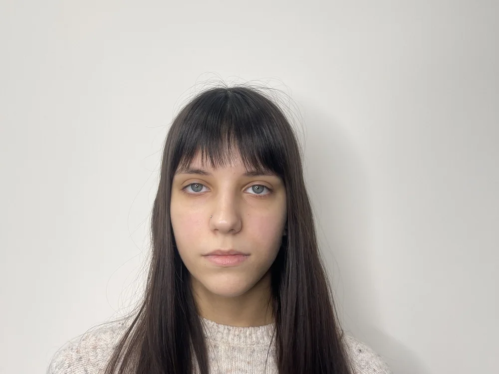 MissyZollinger offline chatrum