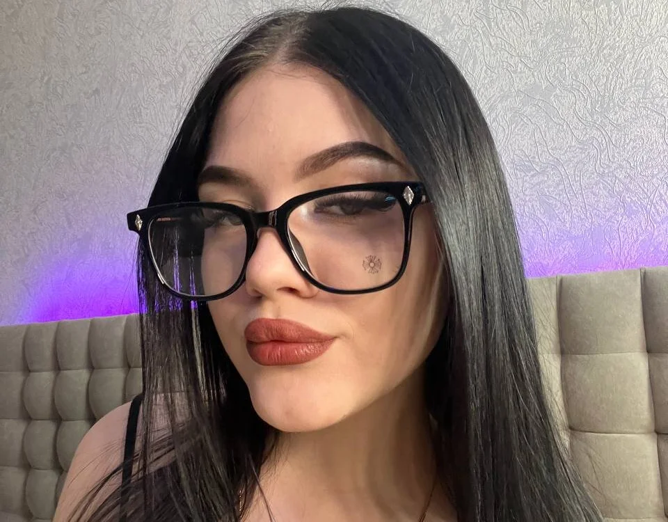 Kedityn's Offline XXX Chat