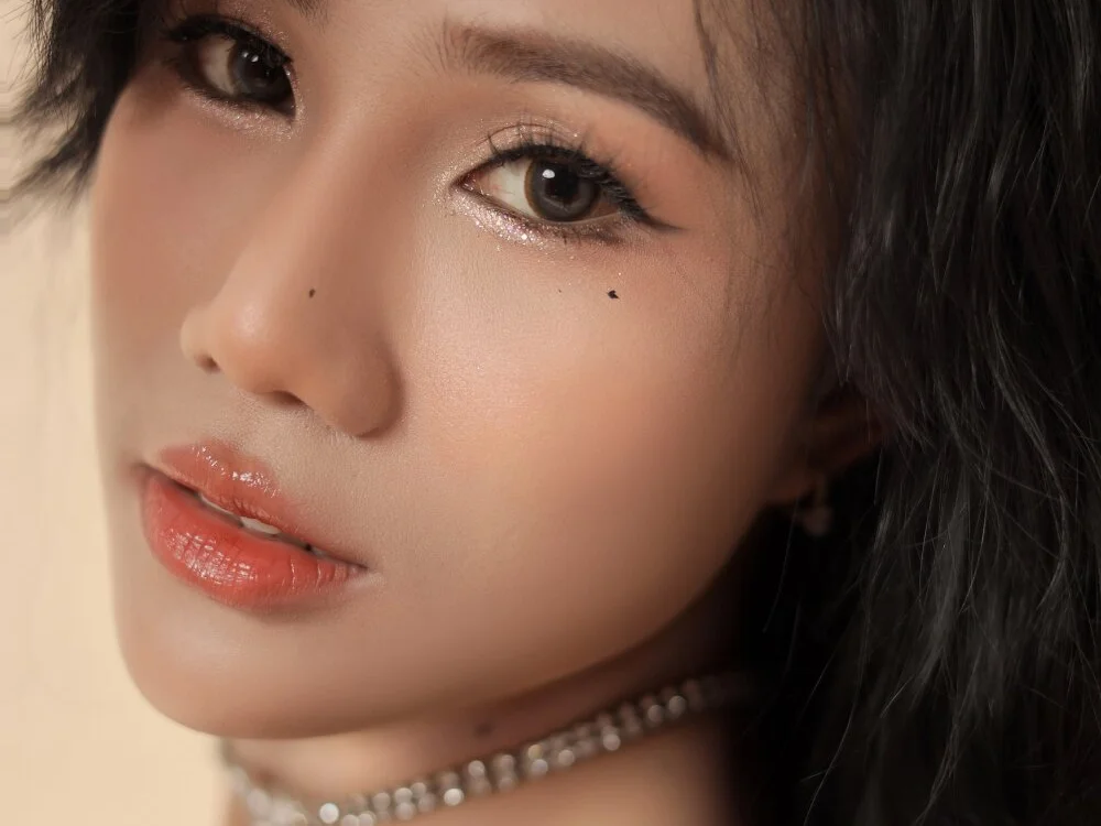 jasmine-jang's Offline XXX Chat