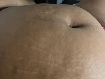 BlackXCoeur - upskirt